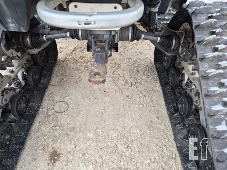 can-am-outlander-800-r-image-7