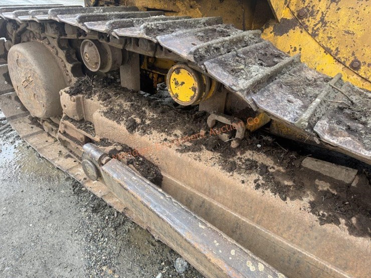 international-td15-image-34