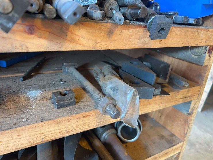 carts-and-large-drill-bits-image-13