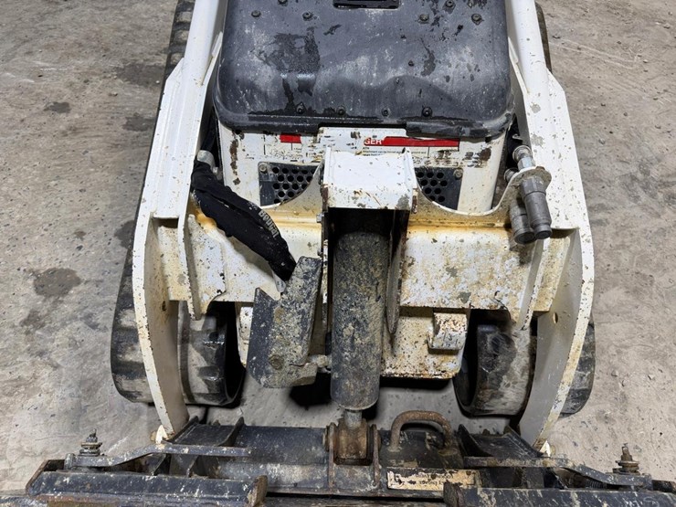 bobcat-mt85-image-9