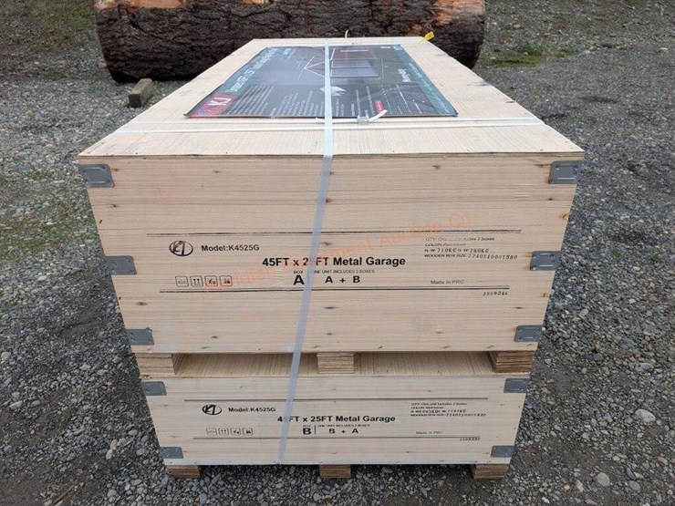 kj-45'-x-25'-steel-double-garage-image-8