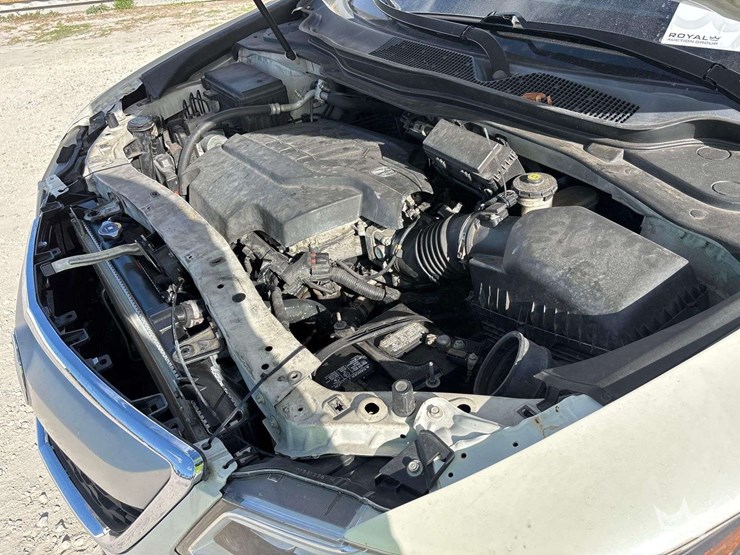 2014-acura-mdx-image-9