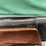 remington-mdl.1100-12ga-shotgun-image-14