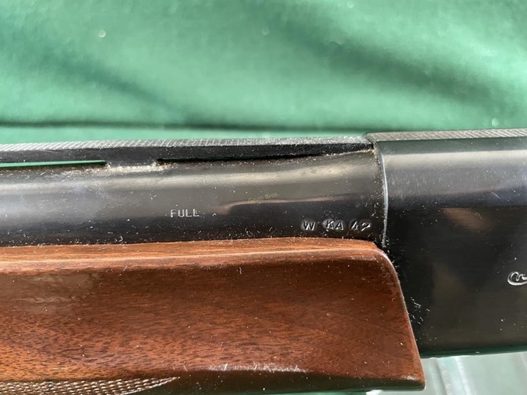 remington-mdl.1100-12ga-shotgun-image-14