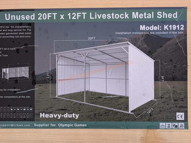 kj-20'-x-12'-metal-livestock-shed-image-3
