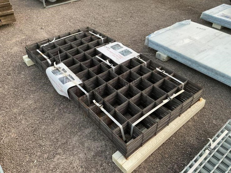 (50)-steel-wire-remesh-sheets-36in-h-x-72in-w-image-3