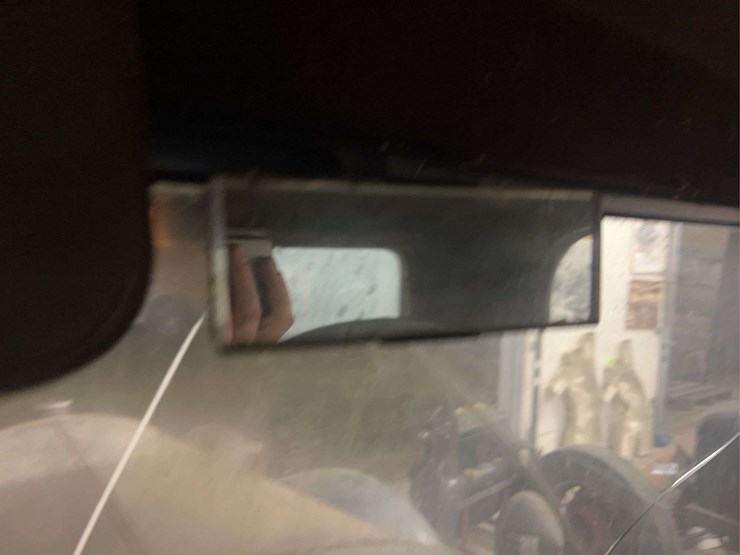 studebaker-car-image-81