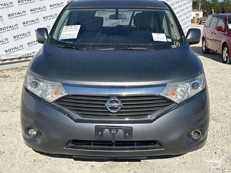 2016-nissan-quest-image-28