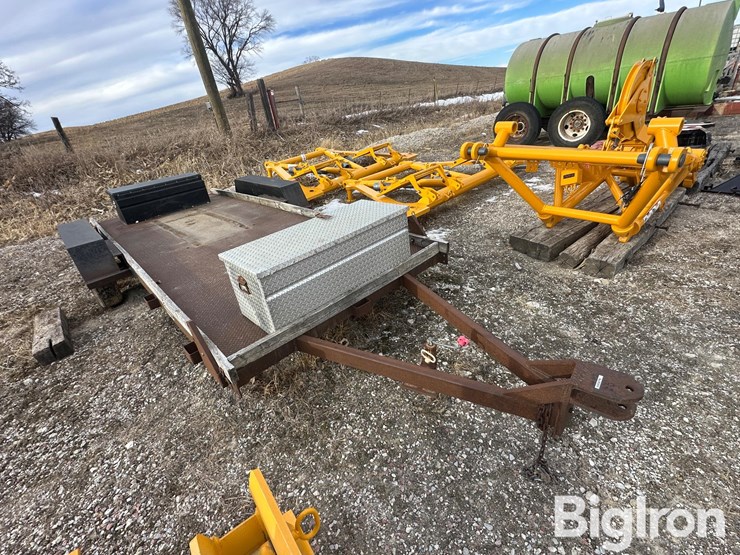 shop-built-trailer-image-3