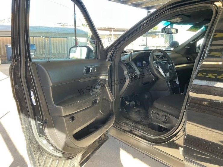 ford-explorer-image-22