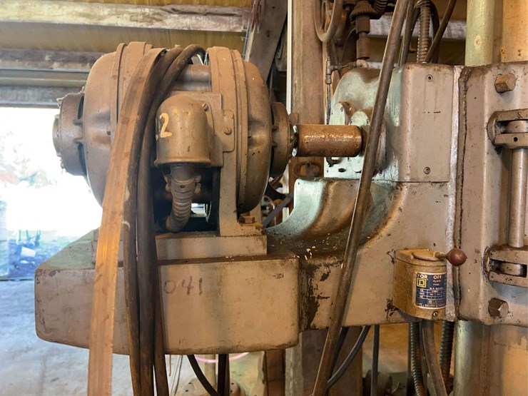morris-mor-speed-drill-press-image-22