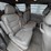 2009-honda-odyssey-image-15