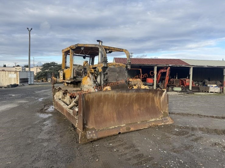 caterpillar-d7f-image-12