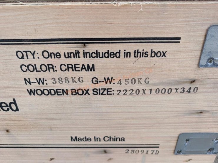 kj-20'-x-12'-metal-livestock-shed-image-5