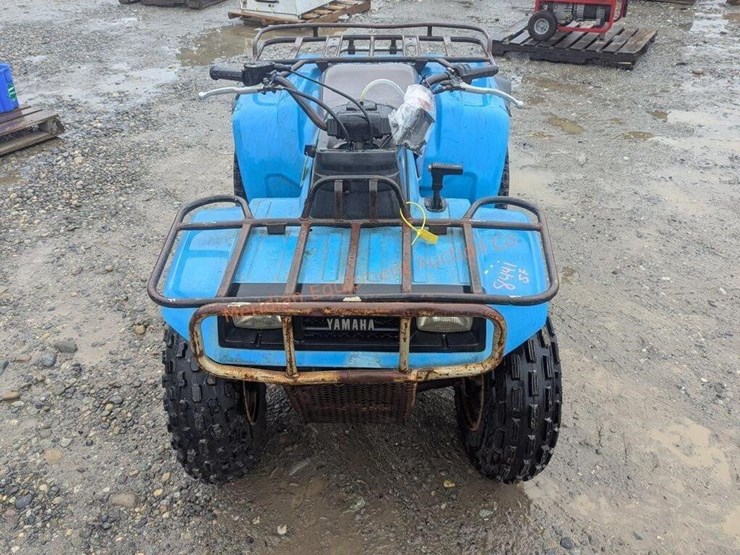 yamaha-moto-4-image-9