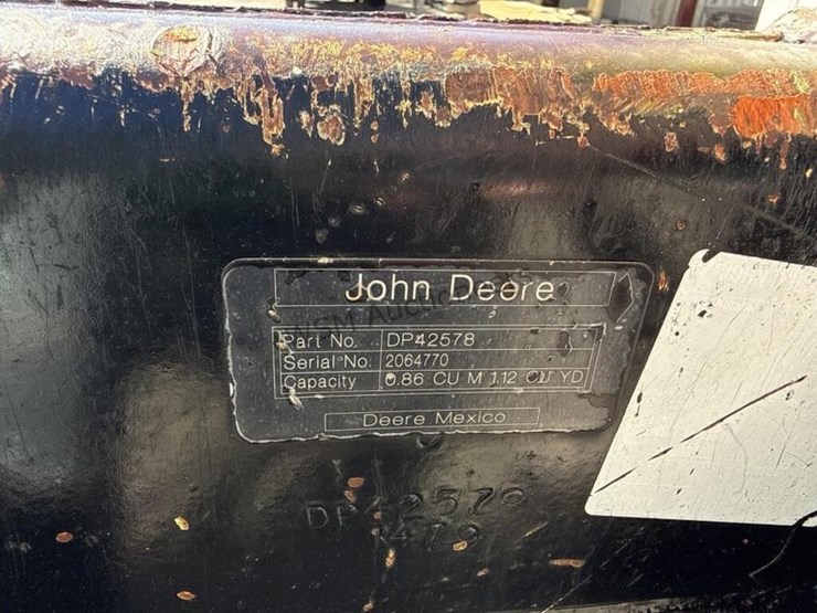 deere-310l-ep-image-20