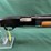 winchester-mdl.1300-20ga-shotgun-image-3
