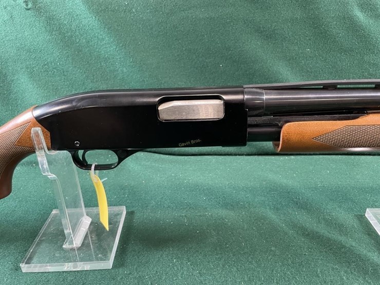 winchester-mdl.1300-20ga-shotgun-image-3