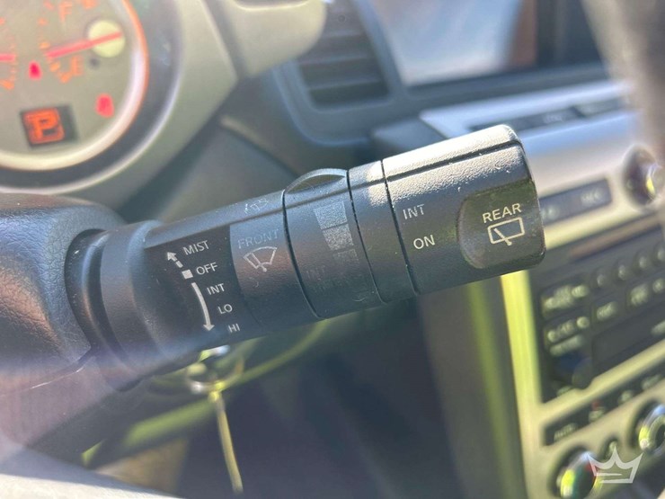 2006-nissan-murano-image-14