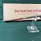 nib-winchester-xpr-.325wsm-rifle-image-14
