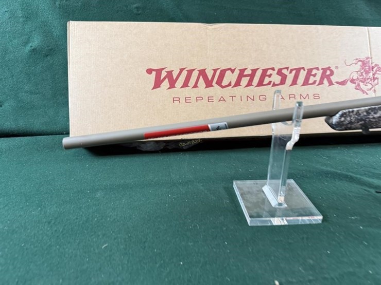 nib-winchester-xpr-.325wsm-rifle-image-14