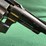 rossi-.32-long-revolver-image-4