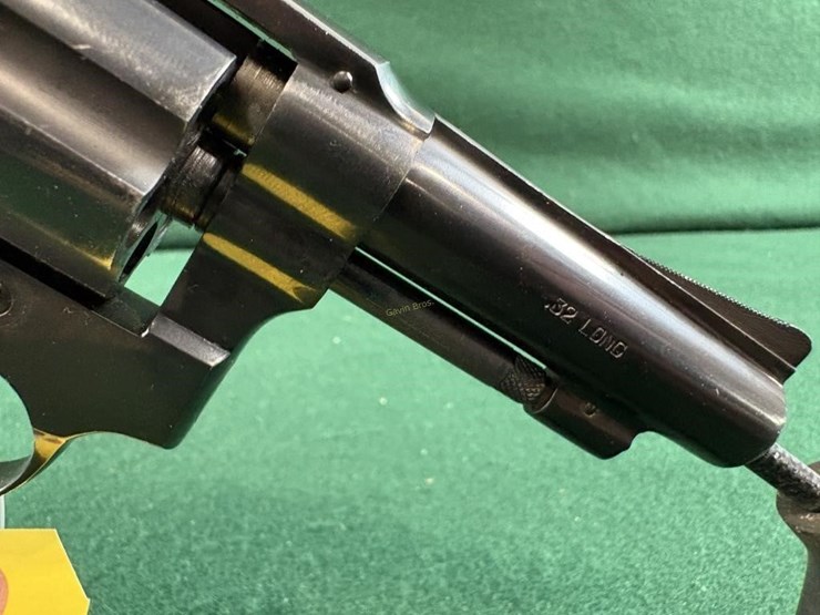 rossi-.32-long-revolver-image-4