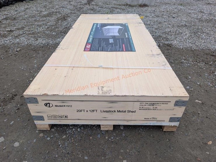 kj-20'-x-12'-metal-livestock-shed-image-5