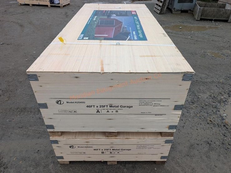 kj-46'-x-25'-metal-garage-image-5