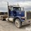 2007-peterbilt-378-image-3