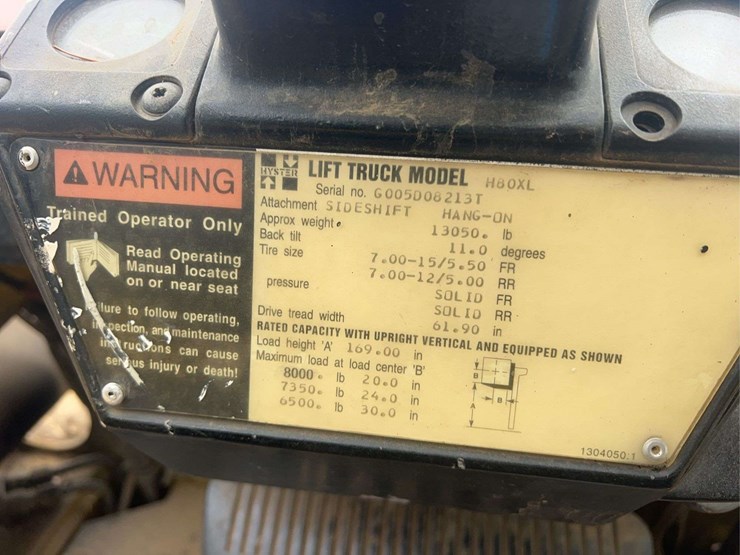 hyster-model-80-all-terrain-forklift-image-15