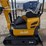 cfg-industrial-mini-excavator---qk20r---yellow-image-3