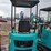 cfg-industrial-mini-excavator---h15r---green-image-7