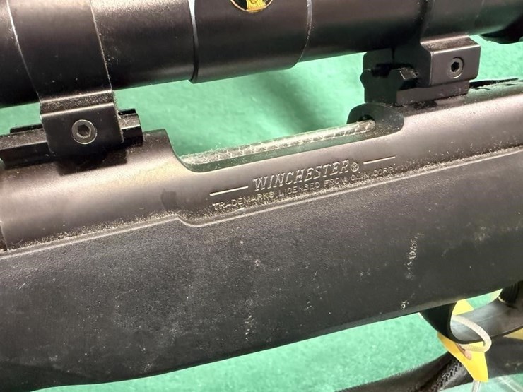winchester-mdl.70-243wsm-rifle-image-19