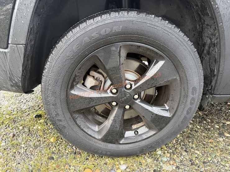 jeep-cherokee-image-10