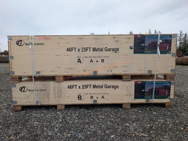 kj-46'-x-25'-metal-garage-image-1