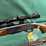 remington-woodsmaster-740-30-06sprg-rifle-image-15