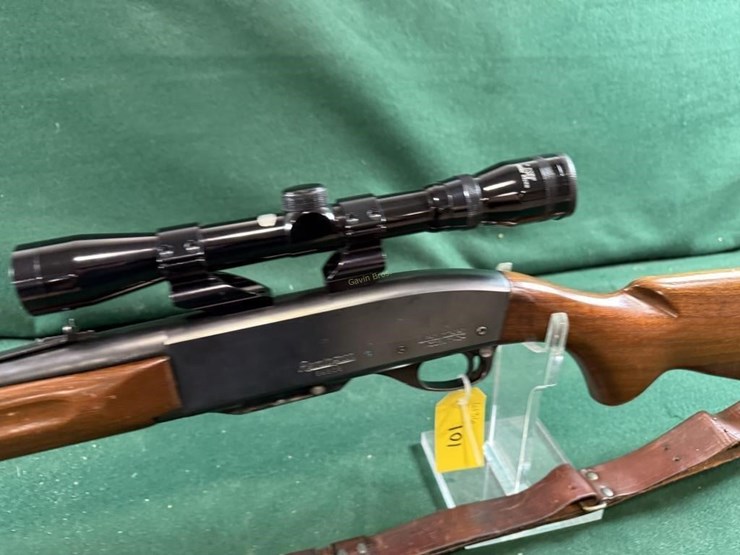 remington-woodsmaster-740-30-06sprg-rifle-image-15