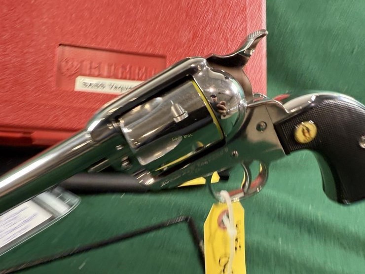set-of-ruger-sass-new-vaquero-45colt-revolvers-image-8
