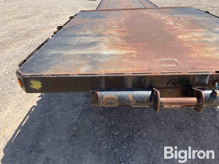 2008-lufkin-ta-image-14