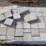 pallet-of-stone-pavers-image-5