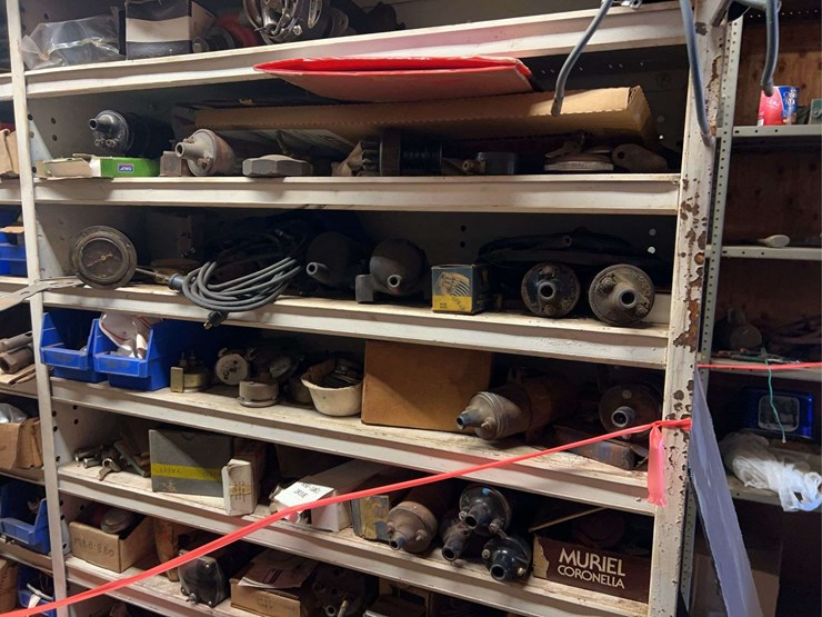 shelving-with-parts-image-17