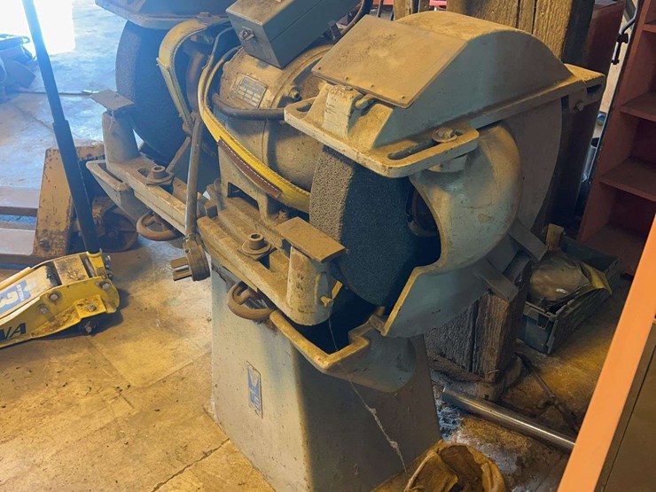 large-5-hp-grinder-image-4