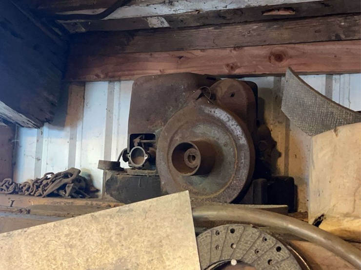 parts,-tools,-and-metal-image-9