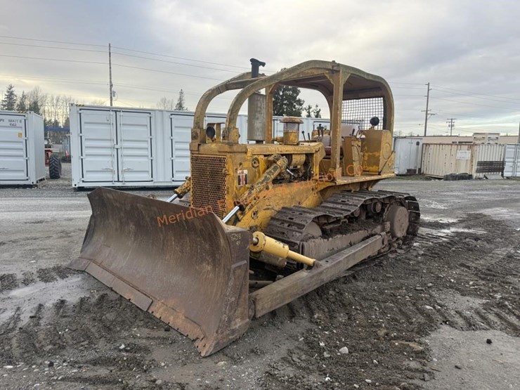 international-td15-image-2