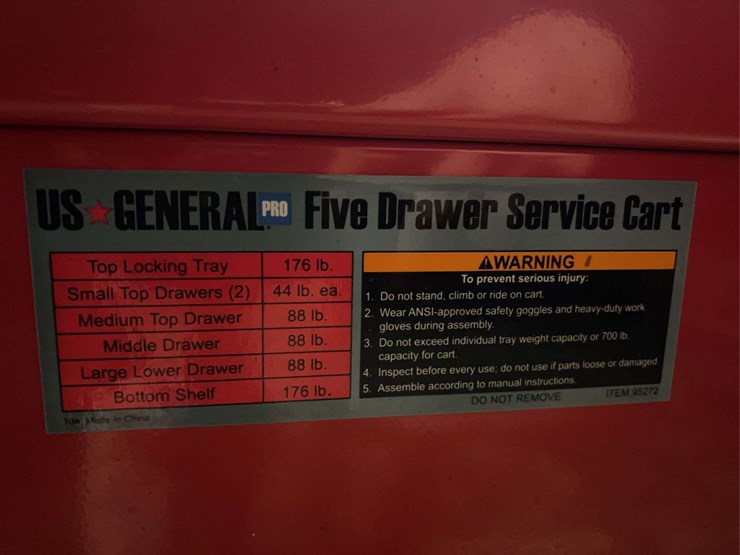 us-general-rolling-toolbox-with-contents-image-10