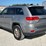 2019-jeep-grand-cherokee-image-4