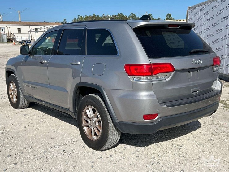 2019-jeep-grand-cherokee-image-4