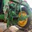 john-deere-7330-image-11