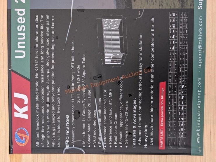 kj-20'-x-12'-metal-livestock-shed-image-3